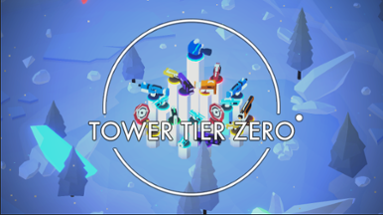 Tower Tier Zero Image