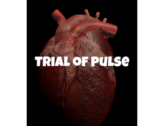 Trial of Pulse Image
