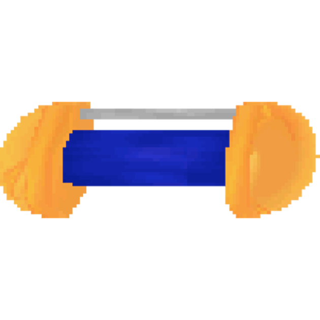 Games like Ultranium3D