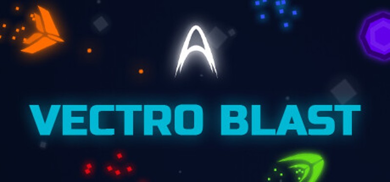 Vectro Blast Image