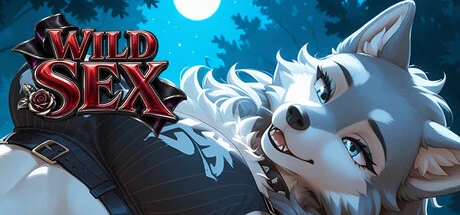 Games like WILD SEX