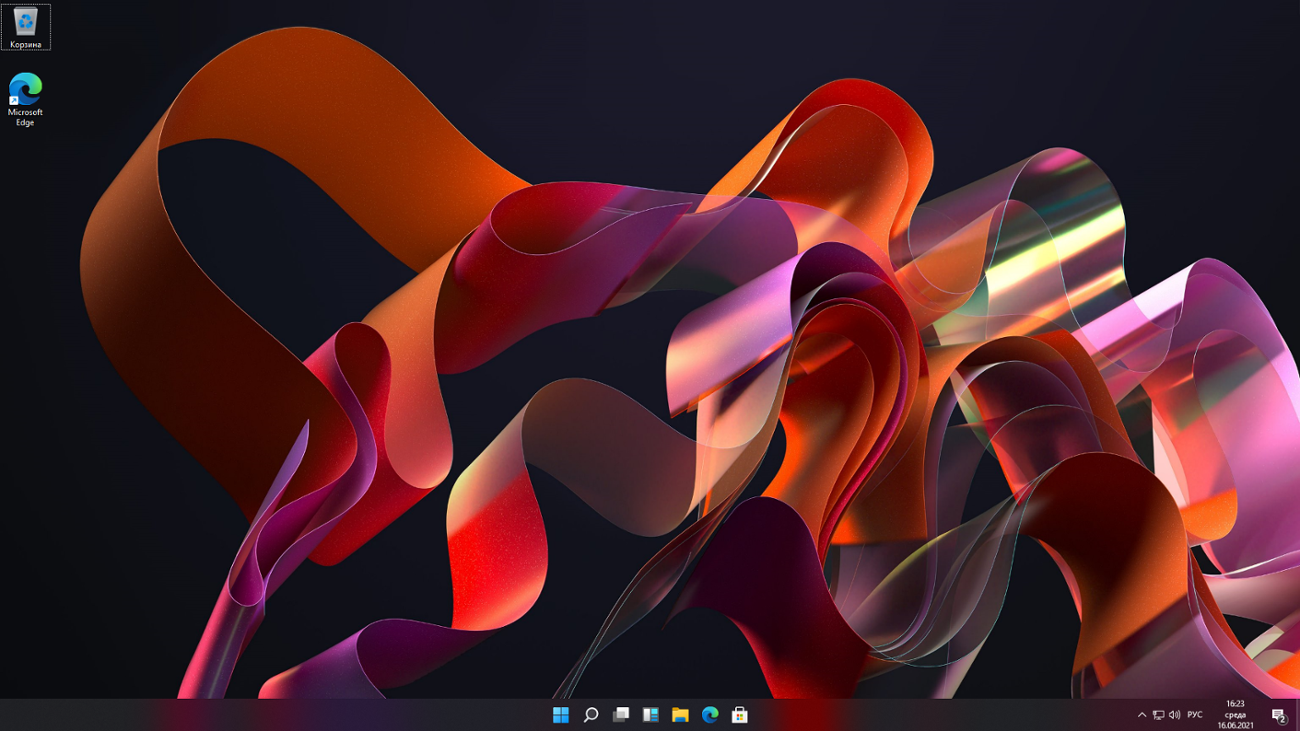 Games like Windows 11 But Bad Simulator