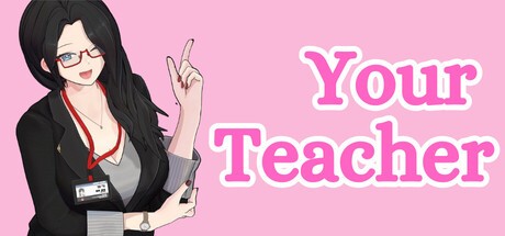 Games like Your Teacher