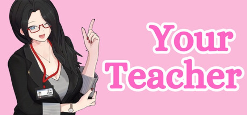 Your Teacher Image