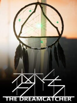 Games like The Dreamcatcher