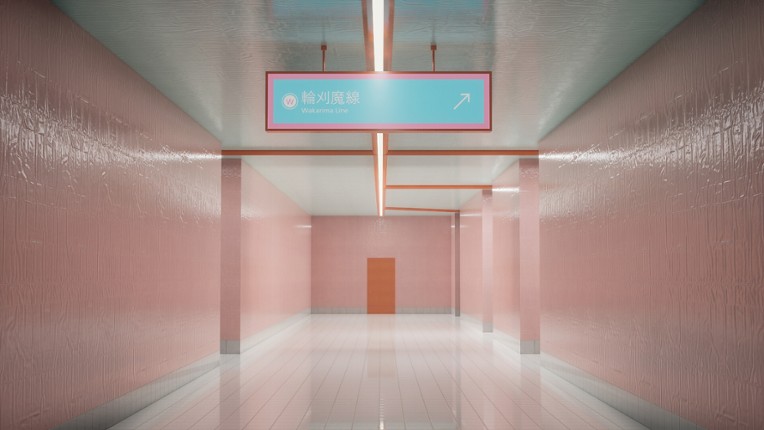 Kind() Station screenshot