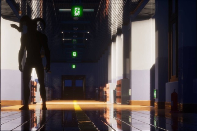 100% Accurate Youtuber Simulator screenshot