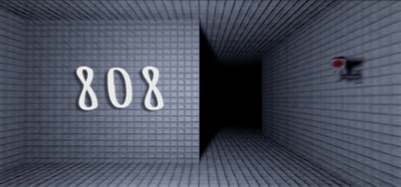 808 Image