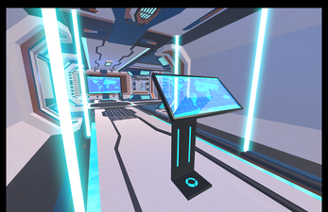 A secret place ChatGPT created for me to escape my mother's nagging screenshot