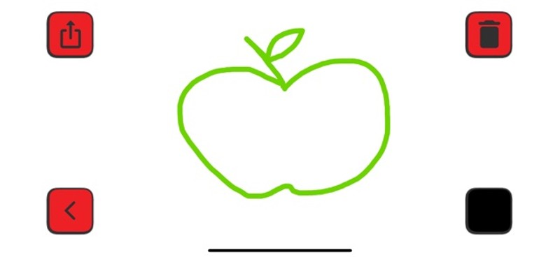 ABC for kids RO screenshot