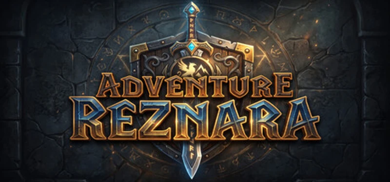 Adventure Reznara Image