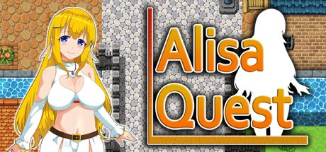 Games like Alisa Quest