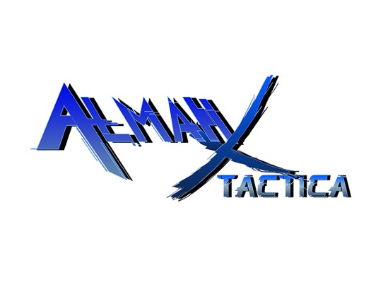 Almah X Tactica Image