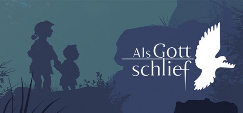 Als Gott schlief Image