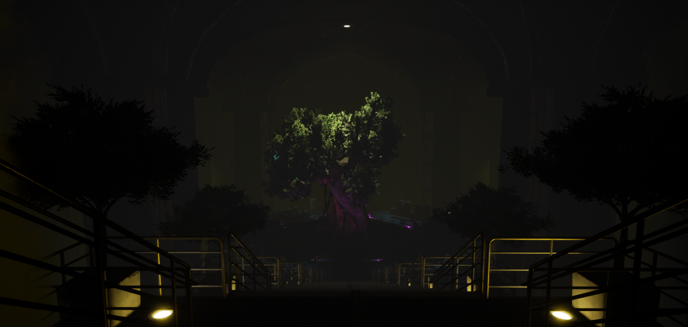 Games like Ascension