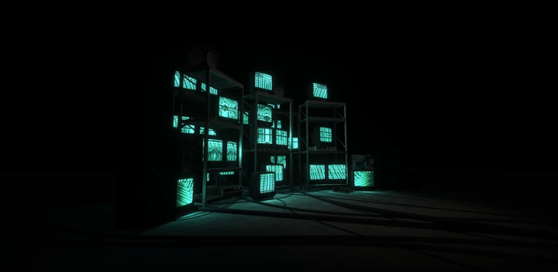 AudioLabs Image