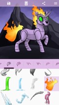 Avatar Maker: Pony 2 Image