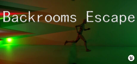 Games like Backrooms Escape