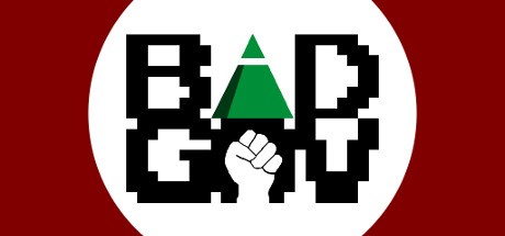Games like Bad Government