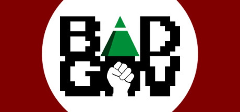 Bad Government Image
