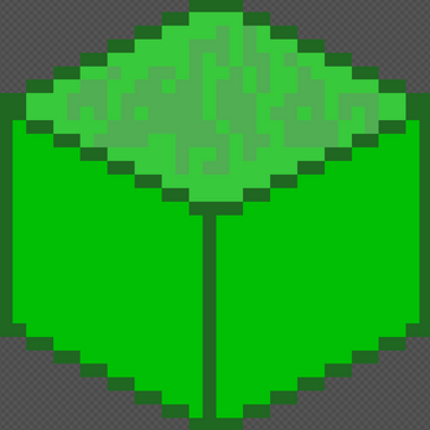 Balance - Prototype_v2 Image