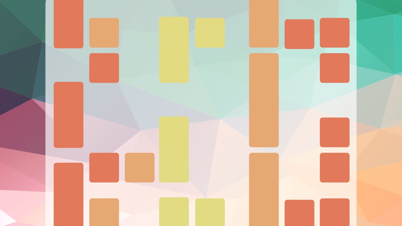 Games like Batu Ta Batu