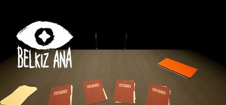 Games like Belkız Ana