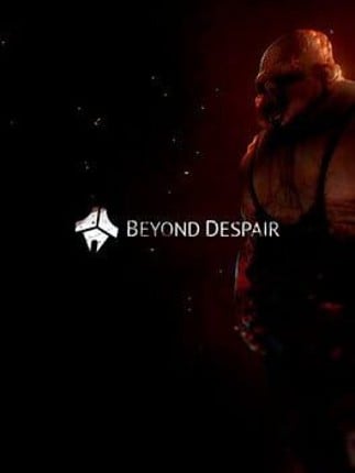 Beyond Despair Game Cover