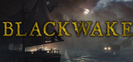 Games like Blackwake