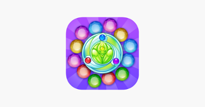 Bubble Magic Gem Image