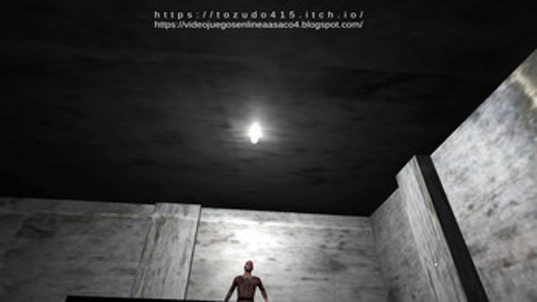 by historical events of World War II screenshot