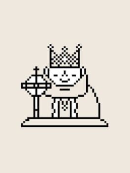 Games like Catacomb Chess