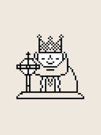 Catacomb Chess Image