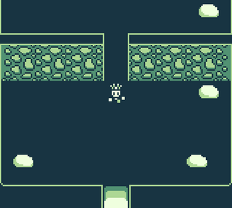 Cave Crawler Prototype Image