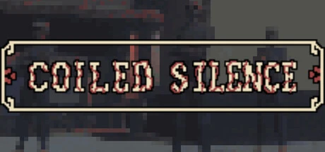 Games like Coiled Silence