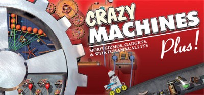 Crazy Machines 1.5 Image