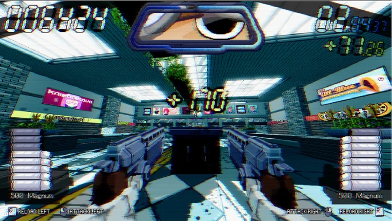 CTRL+OPT+OUT Image