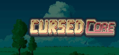 Games like Cursed Core
