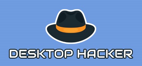 Games like Desktop Hacker