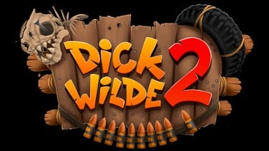 Dick Wilde 2 Image