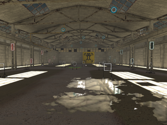 Drone Academy Image