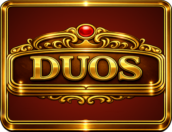 DUOS - Web version Image