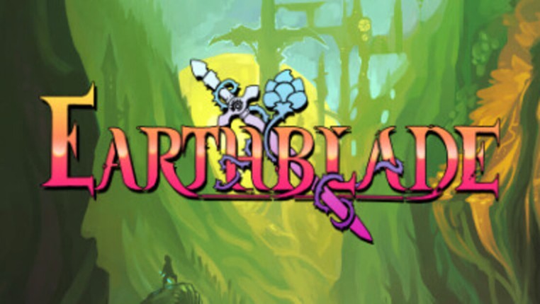 Earthblade screenshot