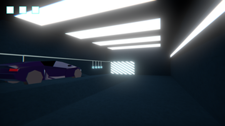 Elegant Kimya screenshot
