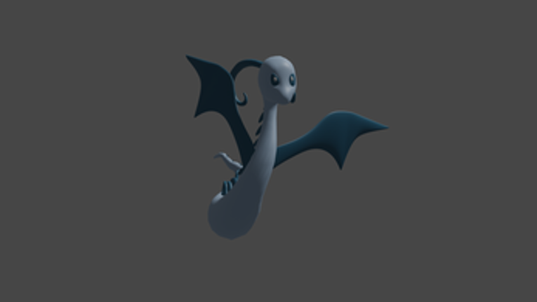 Elemon Image