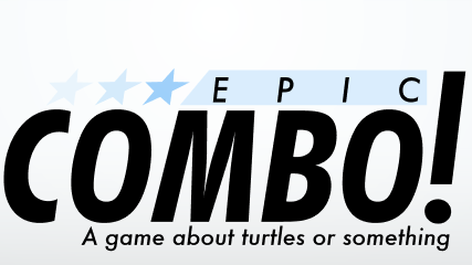 Games like Epic Combo