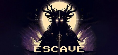 Games like ESCAVE