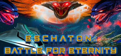 Games like Eschaton: Battle For Eternity