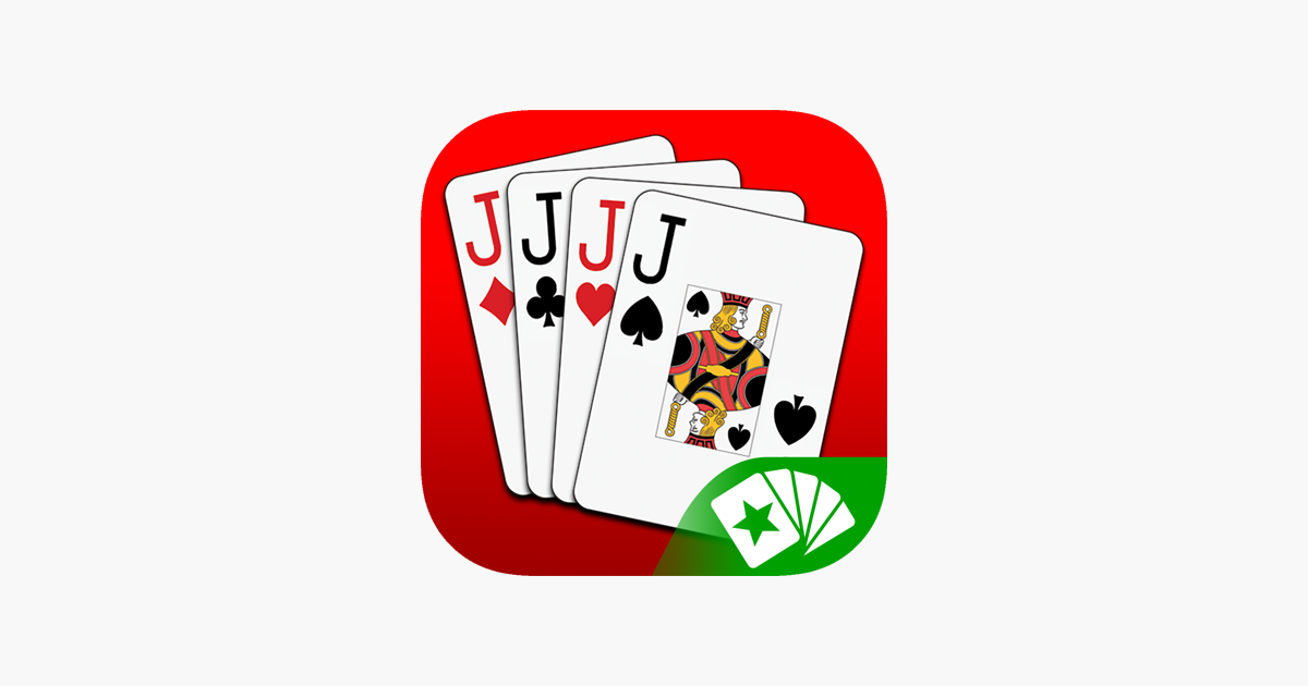 Games like Euchre 3D