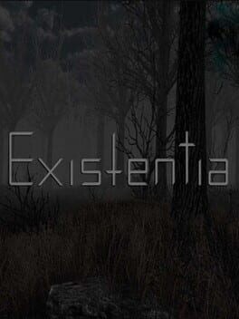 Games like Existentia
